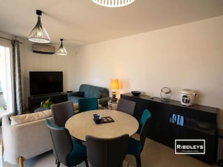 Apartment Vias  3