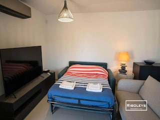 Apartment Vias  6