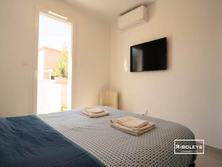 Apartment Vias  7
