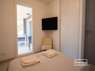 Apartment Vias  8