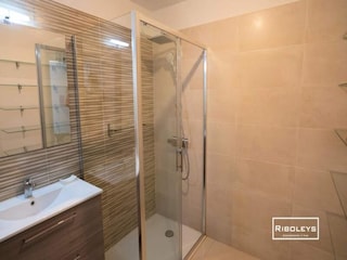 Apartment Vias  9