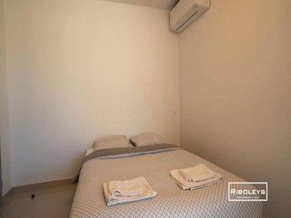 Apartment Vias  10