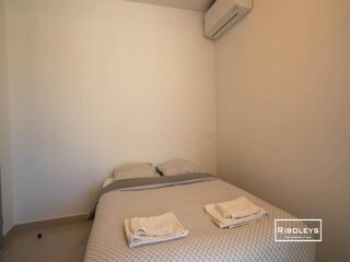 Appartement Vias  10