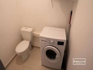 Apartment Vias  11