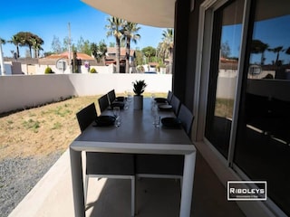 Apartment Vias  13