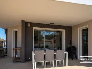 Apartment Vias  14