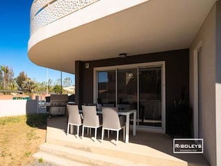 Apartment Vias  15