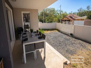 Apartment Vias  16