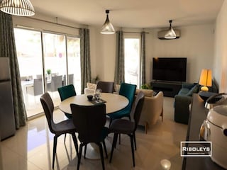 Apartment Vias  17