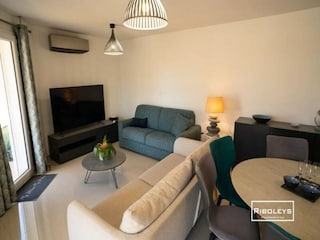Apartment Vias  18