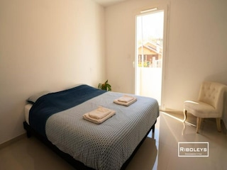 Apartment Vias  19