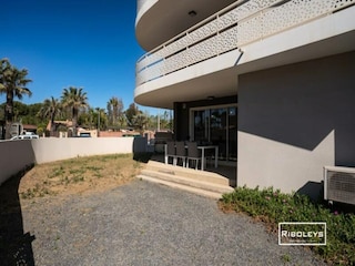 Apartment Vias  21