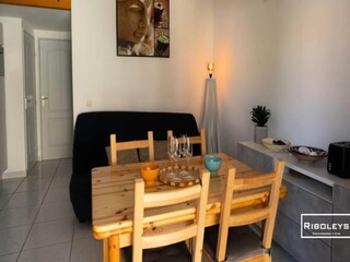 Apartment Vias  7