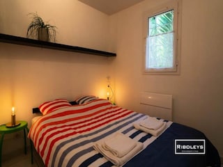 Apartment Vias  8