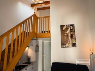 Apartment Vias  9