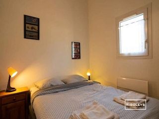 Apartment Vias  10