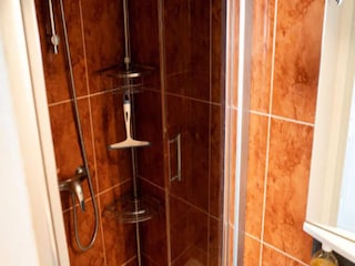 Apartment Vias  11