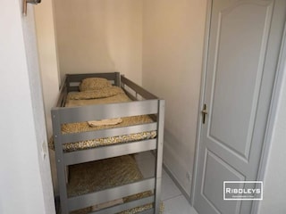 Apartment Vias  12