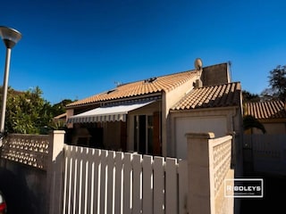 Apartment Vias  13