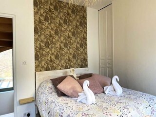Appartement Deauville  17