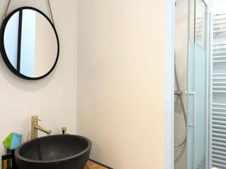 Apartment Deauville  18