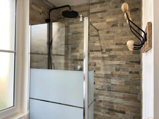 Appartement Deauville  26