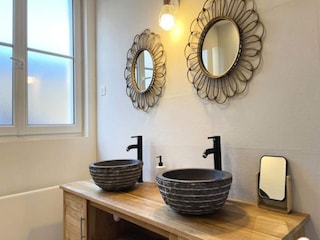 Apartment Deauville  28