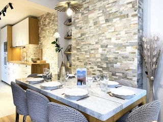 Apartment Deauville  33