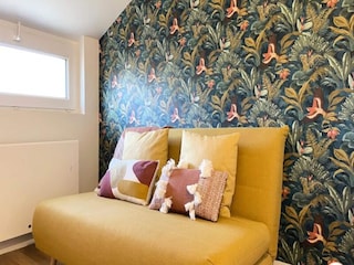 Apartment Deauville  43