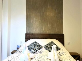 Appartement Deauville  45