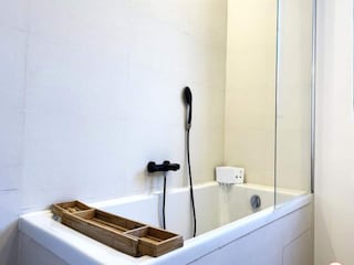 Apartment Deauville  48