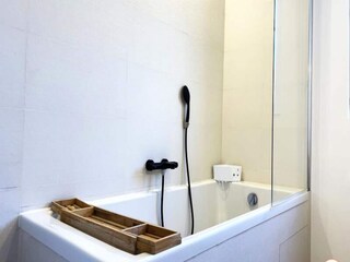 Appartement Deauville  48