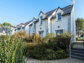 Apartment Pont-Aven  5