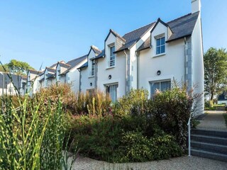 Appartement Pont-Aven  5