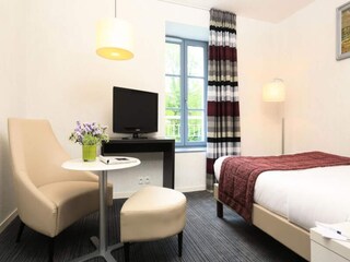 Appartement Pont-Aven  9