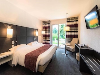 Apartment Pont-Aven  10