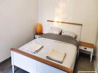 Apartment Vias  5