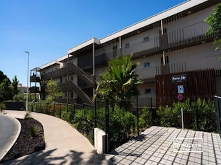 Apartment Vias  14