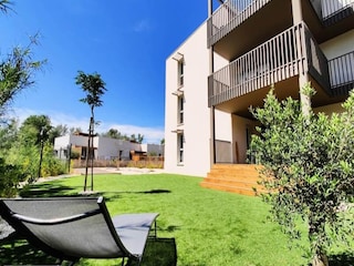 Apartment Vias  22