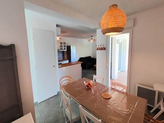 Apartment Vias  25