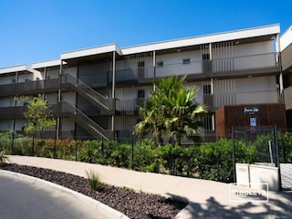 Apartment Vias  31