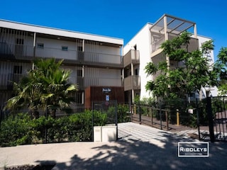 Apartment Vias  32