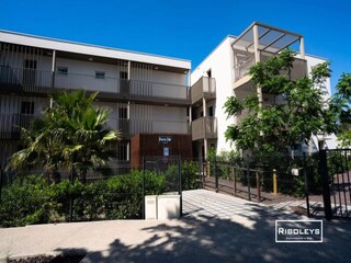 Appartement Vias  32