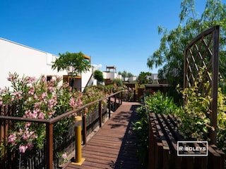 Apartment Vias  34