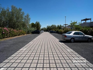 Apartment Vias  36