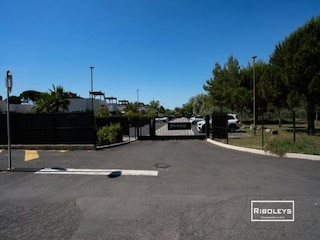 Apartment Vias  37
