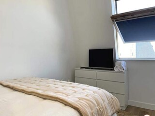 Appartement Deauville  5
