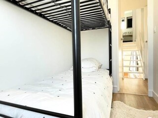 Appartement Deauville  7
