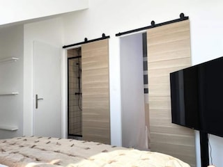Appartement Deauville  9