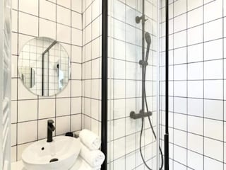 Appartement Deauville  10